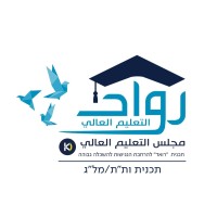 Rowad رواد التعليم العالي logo - Similar company to Plannter