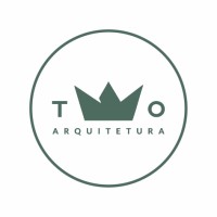 TWO ARQUITETURA logo - Similar company to Smartconext