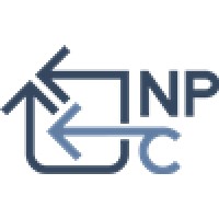 NET PARTNER CONSULTING logo - Similar company to Soundsofthings Limited