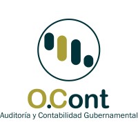 Despacho Contable de Occidente logo - Similar company to Despacho Contable México