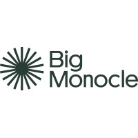 Big Monocle
