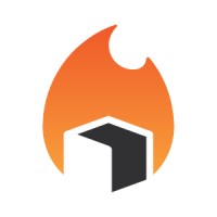 Boxless | Creative Studio logo - Similar company to Beesfund.Com