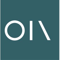 Omgivning Architecture / Interiors logo - Similar company to Design360