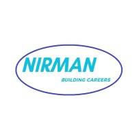 Nirman Job Consultancy logo - Similar company to Webcore Job Consultancy
