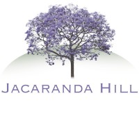 Jacaranda Hill Farm