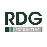 RDG Accounting Ltd logo - Similar company to Cedar + Co