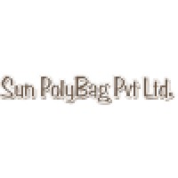 Sun Polybag Pvt. Ltd.