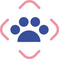 PetVisa logo - Similar company to Archreall