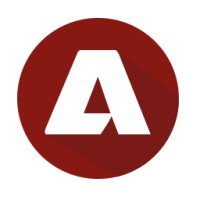 ArenaSoft SpA logo - Similar company to Soft Arena