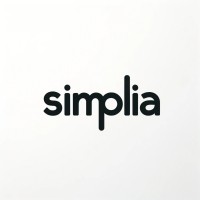 Simplia logo - Similar company to Lotus Interworks