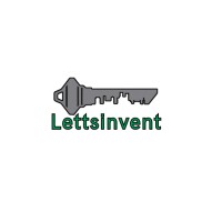 Lettsinvent logo - Similar company to Athena Bid Consultancy