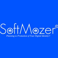 SoftMozer Business Consulting logo - Similar company to Renson Technologies