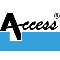 Access Computech Pvt Ltd logo - Similar company to Timewatch Infocom Pvt. Ltd
