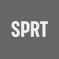 SPRT logo - Similar company to Group Projects