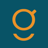Orgnized logo - Similar company to Structured Technology Solutions