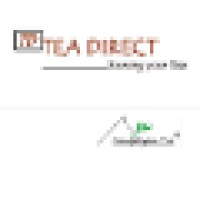 Tea Direct Pvt. Ltd. logo - Similar company to Tea Botanical