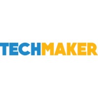 TechMaker logo - Similar company to Smartmom
