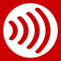 Stalker Sport logo - Similar company to Interactive Strength Inc. (Trnr)