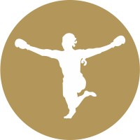 Tabonon logo - Similar company to Dit Is Em