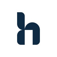 Hipoteseed logo - Similar company to Camco