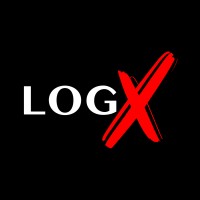 LogX Networks logo - Similar company to Fps Global Network