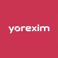 Yorexim Ticaret A.S. logo - Similar company to Newco Trade | Garment Manufacturing