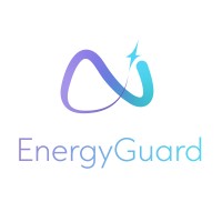 EnergyGuard TEF Project logo - Similar company to Sottile