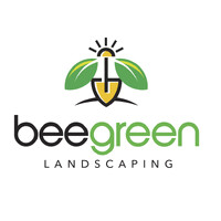 BeeGreen Landscaping logo - Similar company to Lawnmart Inc.