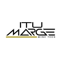 ITU MARGE logo - Similar company to Turnavi Software And Engineering Inc.