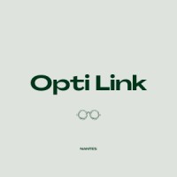 OPTILINK logo - Similar company to Katalleya