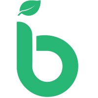 Biotech Institute logo - Similar company to Purest Biotech