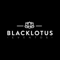 Black Lotus SL logo - Similar company to Agenda365