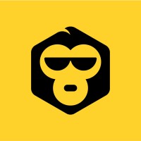 apesix logo - Similar company to Eloin | Educação Pela Experimentação