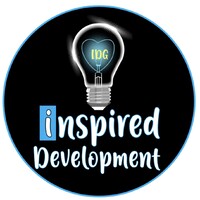 Inspired Development Group, Inc.