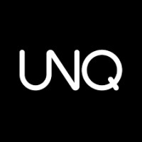 Academia Unique Athletic Resort logo - Similar company to Playbar