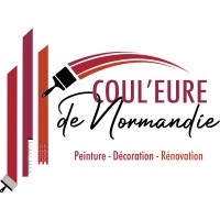 Coul'Eure de Normandie logo - Similar company to Tinho Sa