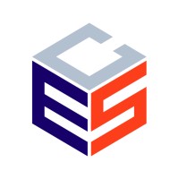 Entrepreneurship Club STATALE logo - Similar company to Associazione Area