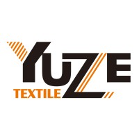 SHAOXING YUZE TEXTILE CO.,LTD logo - Similar company to Ningbo Platform Inc.