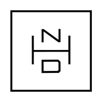 Nick Hammond Design logo - Similar company to Lz Services, Llc