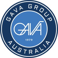 Gava International - Australia logo - Similar company to Xtream Solutions