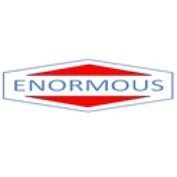 Enormous Inspection Agency logo - Similar company to Verity Inspections
