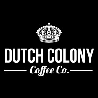 Dutch Colony Coffee Co. logo - Similar company to Stellar M Pte Ltd