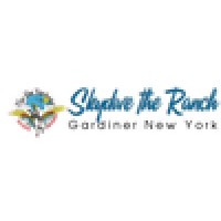 Skydive the Ranch