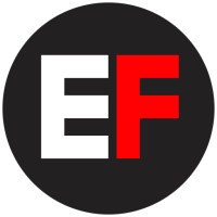 Electronic First logo - Similar company to Electronic Control Ind. Services Llc