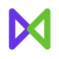 Mixi Media logo - Similar company to Retirely