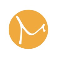 Motion Training