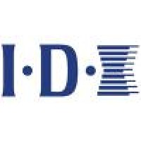 Idx Systems Corporation