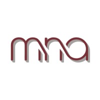 Muralidhar and Naveena Associates logo - Similar company to Naveena And Associates