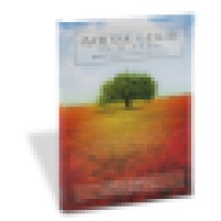 Turtle Lake Publications
