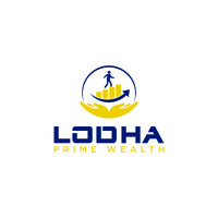 Lodha Prime Wealth logo - Similar company to Redcat India